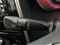 2020 Toyota Roomy