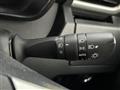 2020 Toyota Roomy