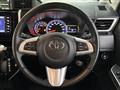 2020 Toyota Roomy