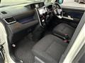 2020 Toyota Roomy