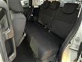 2020 Toyota Roomy