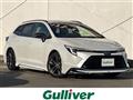 2023 Toyota Corolla Touring Wagon