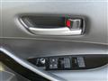 2023 Toyota Corolla Touring Wagon