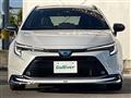 2023 Toyota Corolla Touring Wagon