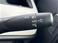 2021 Suzuki Spacia