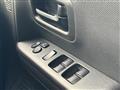 2021 Suzuki Spacia
