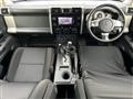 2018 Toyota FJ Cruiser