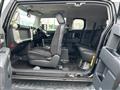 2018 Toyota FJ Cruiser