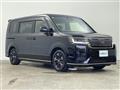 2023 Honda Step WGN