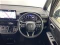 2023 Honda Step WGN