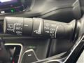 2023 Honda Step WGN