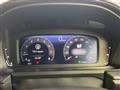 2023 Honda Step WGN