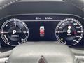 2021 Mitsubishi OUTLANDER PHEV