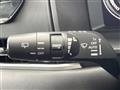 2021 Mitsubishi OUTLANDER PHEV