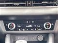 2021 Mitsubishi OUTLANDER PHEV