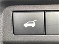 2021 Mitsubishi OUTLANDER PHEV