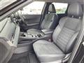 2021 Mitsubishi OUTLANDER PHEV