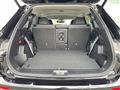 2021 Mitsubishi OUTLANDER PHEV