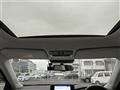 2022 Mitsubishi OUTLANDER PHEV