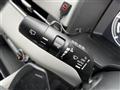 2022 Mitsubishi OUTLANDER PHEV