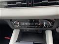 2022 Mitsubishi OUTLANDER PHEV