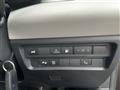 2022 Mitsubishi OUTLANDER PHEV