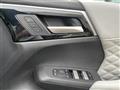 2022 Mitsubishi OUTLANDER PHEV