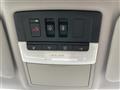 2022 Mitsubishi OUTLANDER PHEV