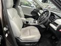 2022 Mitsubishi OUTLANDER PHEV