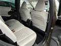 2022 Mitsubishi OUTLANDER PHEV