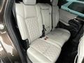 2022 Mitsubishi OUTLANDER PHEV