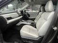 2022 Mitsubishi OUTLANDER PHEV