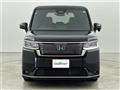 2022 Honda Step WGN