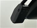 2022 Honda Step WGN