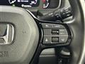 2022 Honda Step WGN