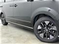 2022 Honda Step WGN