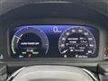2022 Honda Step WGN