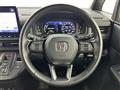 2022 Honda Step WGN