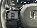 2022 Honda Step WGN