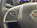 2017 Nissan DAYZ ROOX