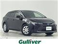 2024 Toyota Corolla Touring Wagon