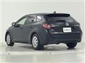 2024 Toyota Corolla Touring Wagon