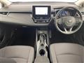 2024 Toyota Corolla Touring Wagon