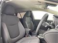 2024 Toyota Corolla Touring Wagon