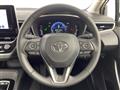 2024 Toyota Corolla Touring Wagon