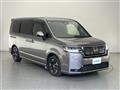 2024 Honda Step WGN