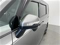 2024 Honda Step WGN