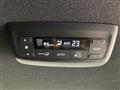 2024 Honda Step WGN
