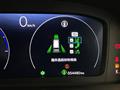 2024 Honda Step WGN