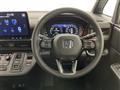 2024 Honda Step WGN